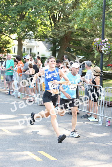 Finish_0183