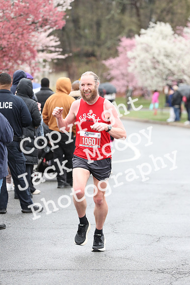 Finish_0076