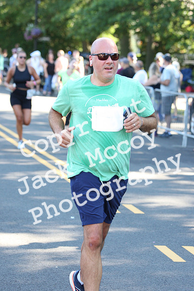 Finish_1069