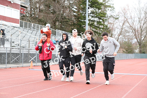 Finish5k_0551