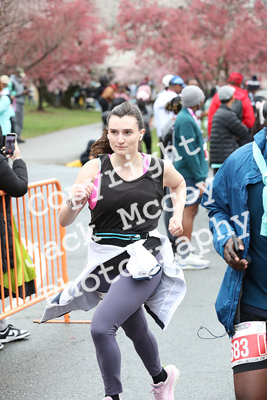 Finish_1294