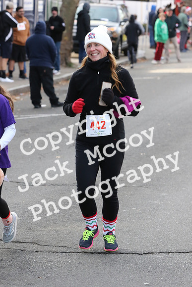 Finish_1192