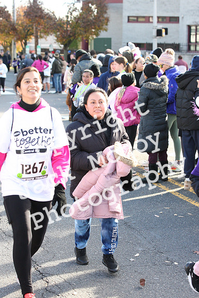 Finish_0786