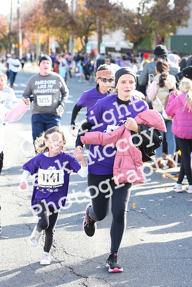Finish_0629