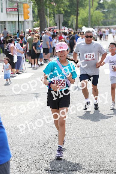 Finish_0722