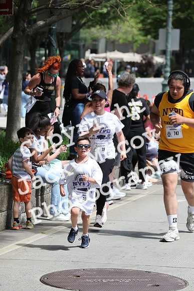 Finish_0849