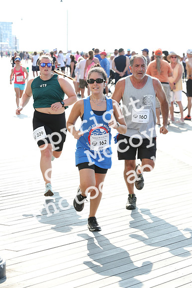 Finish_0278