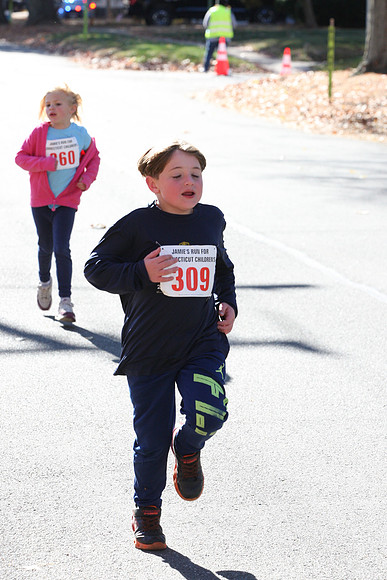 KidsFunRun_0104