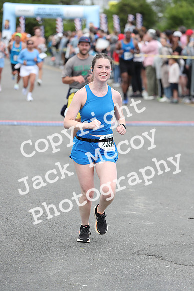 FinishHalf_0968