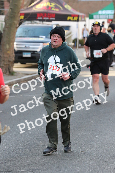 Finish_0881