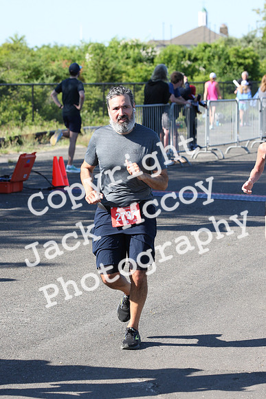 Finish5k_0414