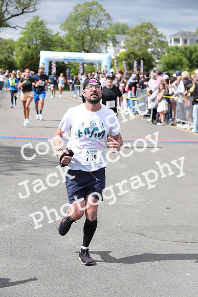 FinishHalf_1327