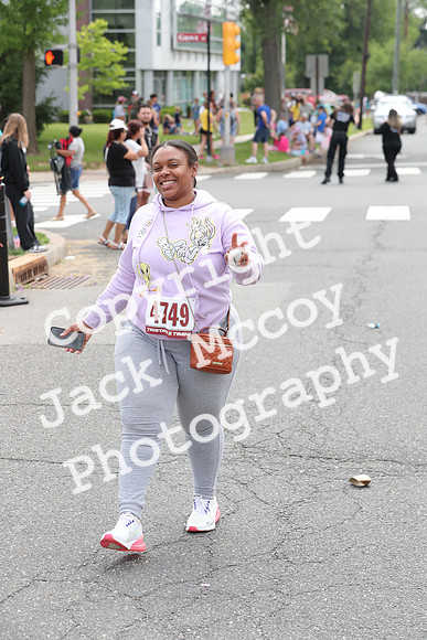 Finish_1156