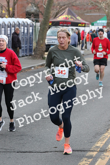 Finish_0367