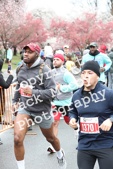 Finish_0561
