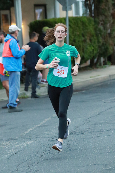 Finish_0384