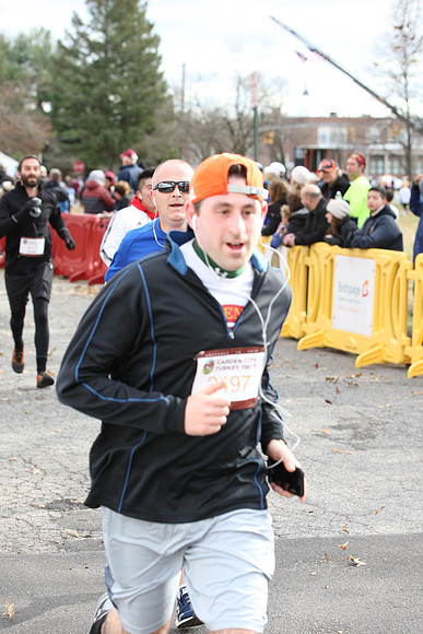 5MileFinish_1446