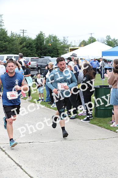 Finish_0349