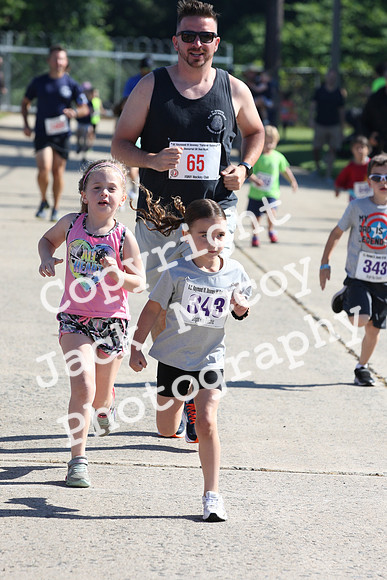 FunRun_0037