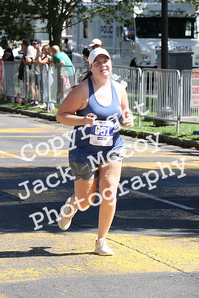 Finish20kHalf_1667
