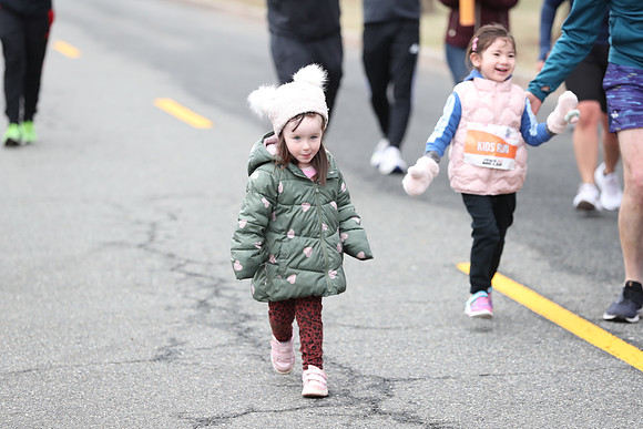 FunRun_0016