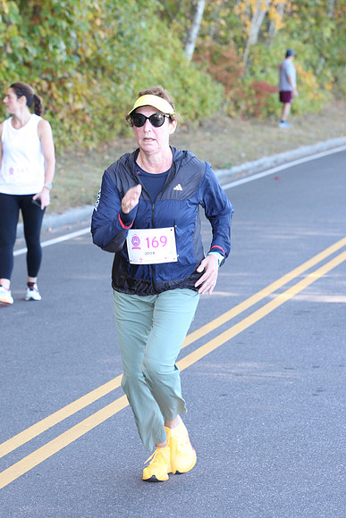Finish_0148