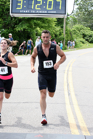 RunFinish_0170