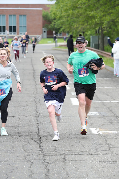 Finish_0460