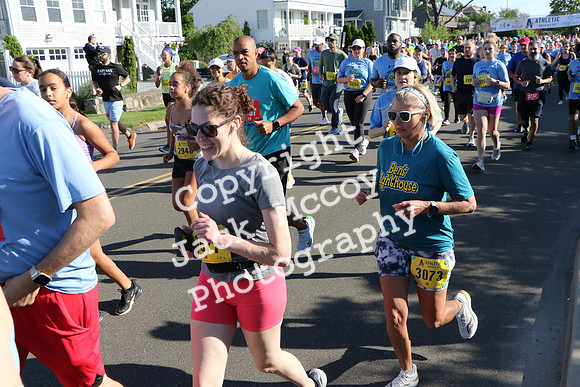 Start5k_0148