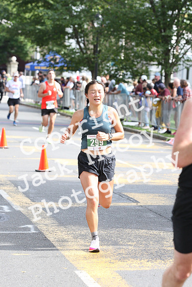 Finish20kHalf_0535