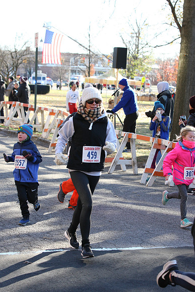 FunRunFinish_0265