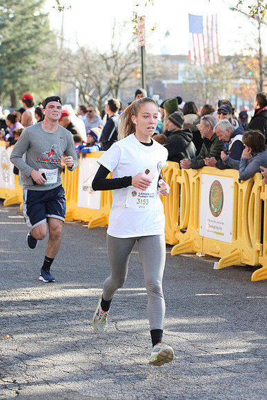 Finish5Mile_0516