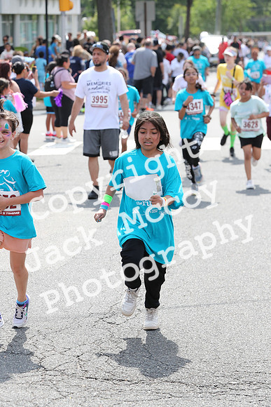 Finish_0626