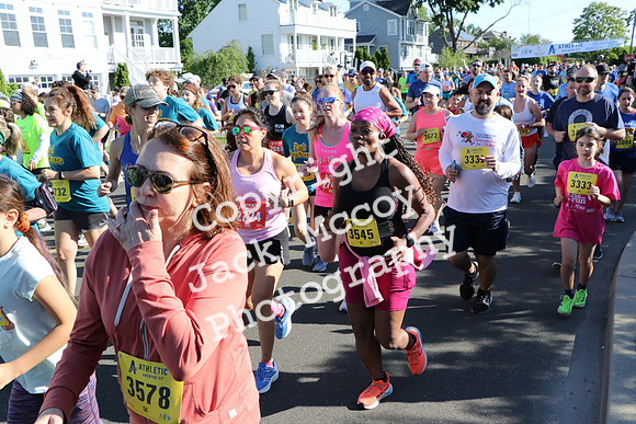 Start5k_0176