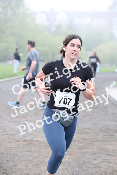 Finish_0392