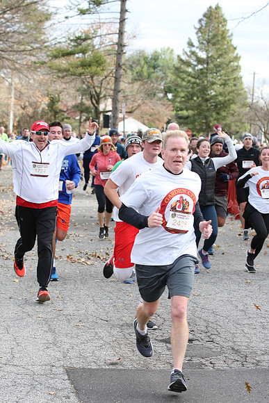 5MileFinish_1460