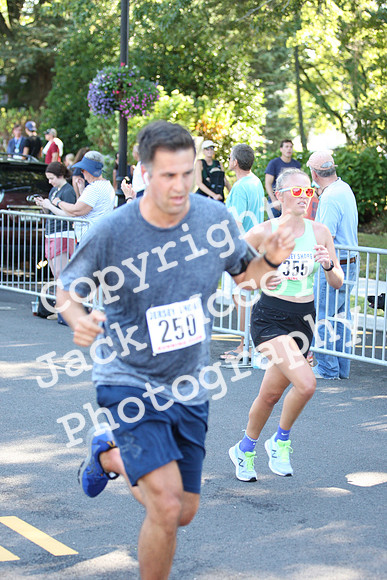Finish_0268