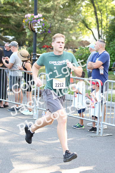 Finish_0164