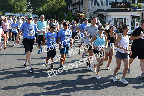 Start_0250