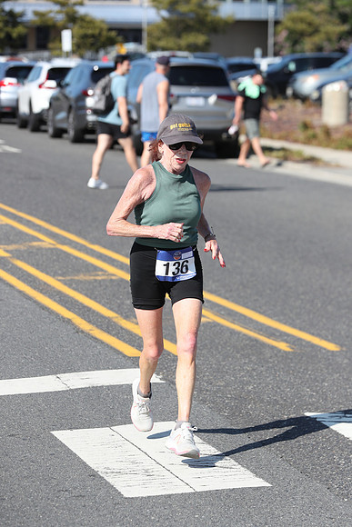Finish_0384