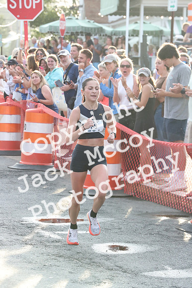 Finish_0053