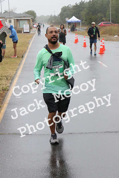 FinishHalf_0802