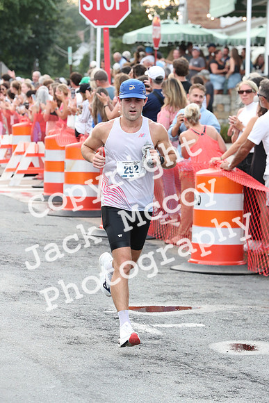 Finish_0221