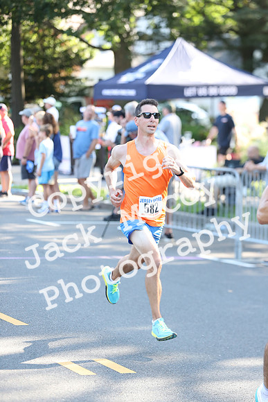 Finish_0038