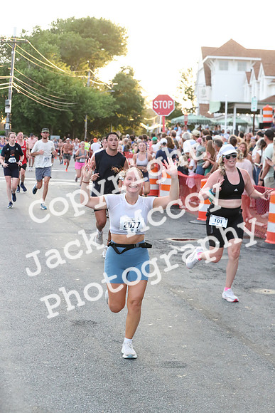 Finish_1888