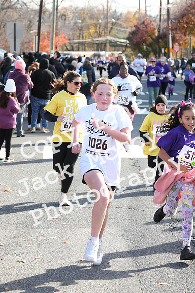 Finish_0340