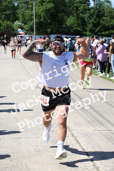 Finish_0418