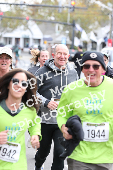 Finish_1932