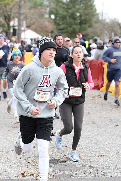 5MileFinish_1234