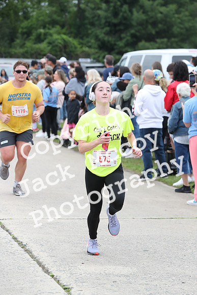 Finish_0383